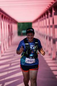 BIB: 
                            <button type="button" onclick="openModal(26104400)" class="btn btn-primary btn-sm float-right btn-popup" data-toggle="modal" data-target=".modal-high-quality">
                        <i class="fas fa-shopping-cart"></i> Add to Cart
                    </button>
                                            <button type="button" onclick="isThisMe(26104400, true)" class="btn btn-success btn-sm float-right btn-popup btn-isme hidden" data-toggle="tooltip" data-placement="bottom" title="นี่คือรูปของคุณใช่ไหม คลิกที่นี่เพื่อเอาเข้าอัลบั้ม">
                        <i class="fas fa-plus"></i> Add to album
                    </button>
                    <button type="button" onclick="isThisMe(26104400, false)" class="btn btn-warning btn-sm float-right btn-popup btn-isnotme hidden">
                        <i class="fas fa-ban"></i> Remove from album
                    </button>