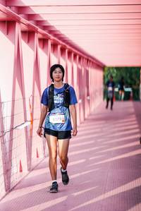 BIB: 
                            <button type="button" onclick="openModal(26110847)" class="btn btn-primary btn-sm float-right btn-popup" data-toggle="modal" data-target=".modal-high-quality">
                        <i class="fas fa-shopping-cart"></i> Add to Cart
                    </button>
                                            <button type="button" onclick="isThisMe(26110847, true)" class="btn btn-success btn-sm float-right btn-popup btn-isme hidden" data-toggle="tooltip" data-placement="bottom" title="นี่คือรูปของคุณใช่ไหม คลิกที่นี่เพื่อเอาเข้าอัลบั้ม">
                        <i class="fas fa-plus"></i> Add to album
                    </button>
                    <button type="button" onclick="isThisMe(26110847, false)" class="btn btn-warning btn-sm float-right btn-popup btn-isnotme hidden">
                        <i class="fas fa-ban"></i> Remove from album
                    </button>