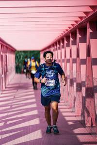 BIB: 
                            <button type="button" onclick="openModal(26104192)" class="btn btn-primary btn-sm float-right btn-popup" data-toggle="modal" data-target=".modal-high-quality">
                        <i class="fas fa-shopping-cart"></i> Add to Cart
                    </button>
                                            <button type="button" onclick="isThisMe(26104192, true)" class="btn btn-success btn-sm float-right btn-popup btn-isme hidden" data-toggle="tooltip" data-placement="bottom" title="นี่คือรูปของคุณใช่ไหม คลิกที่นี่เพื่อเอาเข้าอัลบั้ม">
                        <i class="fas fa-plus"></i> Add to album
                    </button>
                    <button type="button" onclick="isThisMe(26104192, false)" class="btn btn-warning btn-sm float-right btn-popup btn-isnotme hidden">
                        <i class="fas fa-ban"></i> Remove from album
                    </button>