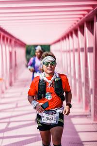 BIB: 
                            <button type="button" onclick="openModal(26098604)" class="btn btn-primary btn-sm float-right btn-popup" data-toggle="modal" data-target=".modal-high-quality">
                        <i class="fas fa-shopping-cart"></i> Add to Cart
                    </button>
                                            <button type="button" onclick="isThisMe(26098604, true)" class="btn btn-success btn-sm float-right btn-popup btn-isme hidden" data-toggle="tooltip" data-placement="bottom" title="นี่คือรูปของคุณใช่ไหม คลิกที่นี่เพื่อเอาเข้าอัลบั้ม">
                        <i class="fas fa-plus"></i> Add to album
                    </button>
                    <button type="button" onclick="isThisMe(26098604, false)" class="btn btn-warning btn-sm float-right btn-popup btn-isnotme hidden">
                        <i class="fas fa-ban"></i> Remove from album
                    </button>