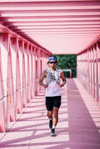 BIB: 
                            <button type="button" onclick="openModal(26098912)" class="btn btn-primary btn-sm float-right btn-popup" data-toggle="modal" data-target=".modal-high-quality">
                        <i class="fas fa-shopping-cart"></i> Add to Cart
                    </button>
                                            <button type="button" onclick="isThisMe(26098912, true)" class="btn btn-success btn-sm float-right btn-popup btn-isme hidden" data-toggle="tooltip" data-placement="bottom" title="นี่คือรูปของคุณใช่ไหม คลิกที่นี่เพื่อเอาเข้าอัลบั้ม">
                        <i class="fas fa-plus"></i> Add to album
                    </button>
                    <button type="button" onclick="isThisMe(26098912, false)" class="btn btn-warning btn-sm float-right btn-popup btn-isnotme hidden">
                        <i class="fas fa-ban"></i> Remove from album
                    </button>