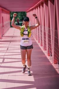 BIB: 
                            <button type="button" onclick="openModal(26144926)" class="btn btn-primary btn-sm float-right btn-popup" data-toggle="modal" data-target=".modal-high-quality">
                        <i class="fas fa-shopping-cart"></i> Add to Cart
                    </button>
                                            <button type="button" onclick="isThisMe(26144926, true)" class="btn btn-success btn-sm float-right btn-popup btn-isme hidden" data-toggle="tooltip" data-placement="bottom" title="นี่คือรูปของคุณใช่ไหม คลิกที่นี่เพื่อเอาเข้าอัลบั้ม">
                        <i class="fas fa-plus"></i> Add to album
                    </button>
                    <button type="button" onclick="isThisMe(26144926, false)" class="btn btn-warning btn-sm float-right btn-popup btn-isnotme hidden">
                        <i class="fas fa-ban"></i> Remove from album
                    </button>