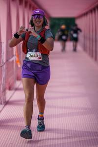 BIB: 
                            <button type="button" onclick="openModal(26136520)" class="btn btn-primary btn-sm float-right btn-popup" data-toggle="modal" data-target=".modal-high-quality">
                        <i class="fas fa-shopping-cart"></i> Add to Cart
                    </button>
                                            <button type="button" onclick="isThisMe(26136520, true)" class="btn btn-success btn-sm float-right btn-popup btn-isme hidden" data-toggle="tooltip" data-placement="bottom" title="นี่คือรูปของคุณใช่ไหม คลิกที่นี่เพื่อเอาเข้าอัลบั้ม">
                        <i class="fas fa-plus"></i> Add to album
                    </button>
                    <button type="button" onclick="isThisMe(26136520, false)" class="btn btn-warning btn-sm float-right btn-popup btn-isnotme hidden">
                        <i class="fas fa-ban"></i> Remove from album
                    </button>