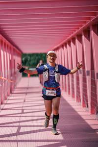 BIB: 
                            <button type="button" onclick="openModal(26132833)" class="btn btn-primary btn-sm float-right btn-popup" data-toggle="modal" data-target=".modal-high-quality">
                        <i class="fas fa-shopping-cart"></i> Add to Cart
                    </button>
                                            <button type="button" onclick="isThisMe(26132833, true)" class="btn btn-success btn-sm float-right btn-popup btn-isme hidden" data-toggle="tooltip" data-placement="bottom" title="นี่คือรูปของคุณใช่ไหม คลิกที่นี่เพื่อเอาเข้าอัลบั้ม">
                        <i class="fas fa-plus"></i> Add to album
                    </button>
                    <button type="button" onclick="isThisMe(26132833, false)" class="btn btn-warning btn-sm float-right btn-popup btn-isnotme hidden">
                        <i class="fas fa-ban"></i> Remove from album
                    </button>