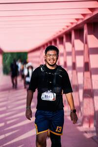 BIB: 
                            <button type="button" onclick="openModal(26107497)" class="btn btn-primary btn-sm float-right btn-popup" data-toggle="modal" data-target=".modal-high-quality">
                        <i class="fas fa-shopping-cart"></i> Add to Cart
                    </button>
                                            <button type="button" onclick="isThisMe(26107497, true)" class="btn btn-success btn-sm float-right btn-popup btn-isme hidden" data-toggle="tooltip" data-placement="bottom" title="นี่คือรูปของคุณใช่ไหม คลิกที่นี่เพื่อเอาเข้าอัลบั้ม">
                        <i class="fas fa-plus"></i> Add to album
                    </button>
                    <button type="button" onclick="isThisMe(26107497, false)" class="btn btn-warning btn-sm float-right btn-popup btn-isnotme hidden">
                        <i class="fas fa-ban"></i> Remove from album
                    </button>