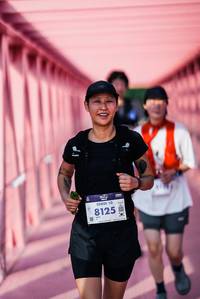 BIB: 
                            <button type="button" onclick="openModal(26108063)" class="btn btn-primary btn-sm float-right btn-popup" data-toggle="modal" data-target=".modal-high-quality">
                        <i class="fas fa-shopping-cart"></i> Add to Cart
                    </button>
                                            <button type="button" onclick="isThisMe(26108063, true)" class="btn btn-success btn-sm float-right btn-popup btn-isme hidden" data-toggle="tooltip" data-placement="bottom" title="นี่คือรูปของคุณใช่ไหม คลิกที่นี่เพื่อเอาเข้าอัลบั้ม">
                        <i class="fas fa-plus"></i> Add to album
                    </button>
                    <button type="button" onclick="isThisMe(26108063, false)" class="btn btn-warning btn-sm float-right btn-popup btn-isnotme hidden">
                        <i class="fas fa-ban"></i> Remove from album
                    </button>