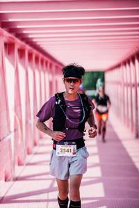 BIB: 
                            <button type="button" onclick="openModal(26096913)" class="btn btn-primary btn-sm float-right btn-popup" data-toggle="modal" data-target=".modal-high-quality">
                        <i class="fas fa-shopping-cart"></i> Add to Cart
                    </button>
                                            <button type="button" onclick="isThisMe(26096913, true)" class="btn btn-success btn-sm float-right btn-popup btn-isme hidden" data-toggle="tooltip" data-placement="bottom" title="นี่คือรูปของคุณใช่ไหม คลิกที่นี่เพื่อเอาเข้าอัลบั้ม">
                        <i class="fas fa-plus"></i> Add to album
                    </button>
                    <button type="button" onclick="isThisMe(26096913, false)" class="btn btn-warning btn-sm float-right btn-popup btn-isnotme hidden">
                        <i class="fas fa-ban"></i> Remove from album
                    </button>