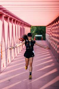 BIB: 
                            <button type="button" onclick="openModal(26113296)" class="btn btn-primary btn-sm float-right btn-popup" data-toggle="modal" data-target=".modal-high-quality">
                        <i class="fas fa-shopping-cart"></i> Add to Cart
                    </button>
                                            <button type="button" onclick="isThisMe(26113296, true)" class="btn btn-success btn-sm float-right btn-popup btn-isme hidden" data-toggle="tooltip" data-placement="bottom" title="นี่คือรูปของคุณใช่ไหม คลิกที่นี่เพื่อเอาเข้าอัลบั้ม">
                        <i class="fas fa-plus"></i> Add to album
                    </button>
                    <button type="button" onclick="isThisMe(26113296, false)" class="btn btn-warning btn-sm float-right btn-popup btn-isnotme hidden">
                        <i class="fas fa-ban"></i> Remove from album
                    </button>