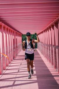 BIB: 
                            <button type="button" onclick="openModal(26130997)" class="btn btn-primary btn-sm float-right btn-popup" data-toggle="modal" data-target=".modal-high-quality">
                        <i class="fas fa-shopping-cart"></i> Add to Cart
                    </button>
                                            <button type="button" onclick="isThisMe(26130997, true)" class="btn btn-success btn-sm float-right btn-popup btn-isme hidden" data-toggle="tooltip" data-placement="bottom" title="นี่คือรูปของคุณใช่ไหม คลิกที่นี่เพื่อเอาเข้าอัลบั้ม">
                        <i class="fas fa-plus"></i> Add to album
                    </button>
                    <button type="button" onclick="isThisMe(26130997, false)" class="btn btn-warning btn-sm float-right btn-popup btn-isnotme hidden">
                        <i class="fas fa-ban"></i> Remove from album
                    </button>