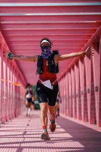 BIB: 
                            <button type="button" onclick="openModal(26134333)" class="btn btn-primary btn-sm float-right btn-popup" data-toggle="modal" data-target=".modal-high-quality">
                        <i class="fas fa-shopping-cart"></i> Add to Cart
                    </button>
                                            <button type="button" onclick="isThisMe(26134333, true)" class="btn btn-success btn-sm float-right btn-popup btn-isme hidden" data-toggle="tooltip" data-placement="bottom" title="นี่คือรูปของคุณใช่ไหม คลิกที่นี่เพื่อเอาเข้าอัลบั้ม">
                        <i class="fas fa-plus"></i> Add to album
                    </button>
                    <button type="button" onclick="isThisMe(26134333, false)" class="btn btn-warning btn-sm float-right btn-popup btn-isnotme hidden">
                        <i class="fas fa-ban"></i> Remove from album
                    </button>