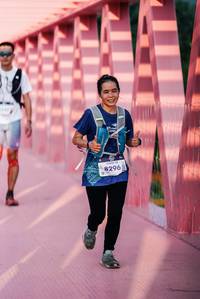 BIB: 
                            <button type="button" onclick="openModal(26113944)" class="btn btn-primary btn-sm float-right btn-popup" data-toggle="modal" data-target=".modal-high-quality">
                        <i class="fas fa-shopping-cart"></i> Add to Cart
                    </button>
                                            <button type="button" onclick="isThisMe(26113944, true)" class="btn btn-success btn-sm float-right btn-popup btn-isme hidden" data-toggle="tooltip" data-placement="bottom" title="นี่คือรูปของคุณใช่ไหม คลิกที่นี่เพื่อเอาเข้าอัลบั้ม">
                        <i class="fas fa-plus"></i> Add to album
                    </button>
                    <button type="button" onclick="isThisMe(26113944, false)" class="btn btn-warning btn-sm float-right btn-popup btn-isnotme hidden">
                        <i class="fas fa-ban"></i> Remove from album
                    </button>