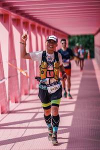 BIB: 
                            <button type="button" onclick="openModal(26127525)" class="btn btn-primary btn-sm float-right btn-popup" data-toggle="modal" data-target=".modal-high-quality">
                        <i class="fas fa-shopping-cart"></i> Add to Cart
                    </button>
                                            <button type="button" onclick="isThisMe(26127525, true)" class="btn btn-success btn-sm float-right btn-popup btn-isme hidden" data-toggle="tooltip" data-placement="bottom" title="นี่คือรูปของคุณใช่ไหม คลิกที่นี่เพื่อเอาเข้าอัลบั้ม">
                        <i class="fas fa-plus"></i> Add to album
                    </button>
                    <button type="button" onclick="isThisMe(26127525, false)" class="btn btn-warning btn-sm float-right btn-popup btn-isnotme hidden">
                        <i class="fas fa-ban"></i> Remove from album
                    </button>