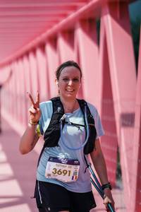 BIB: 
                            <button type="button" onclick="openModal(26134187)" class="btn btn-primary btn-sm float-right btn-popup" data-toggle="modal" data-target=".modal-high-quality">
                        <i class="fas fa-shopping-cart"></i> Add to Cart
                    </button>
                                            <button type="button" onclick="isThisMe(26134187, true)" class="btn btn-success btn-sm float-right btn-popup btn-isme hidden" data-toggle="tooltip" data-placement="bottom" title="นี่คือรูปของคุณใช่ไหม คลิกที่นี่เพื่อเอาเข้าอัลบั้ม">
                        <i class="fas fa-plus"></i> Add to album
                    </button>
                    <button type="button" onclick="isThisMe(26134187, false)" class="btn btn-warning btn-sm float-right btn-popup btn-isnotme hidden">
                        <i class="fas fa-ban"></i> Remove from album
                    </button>