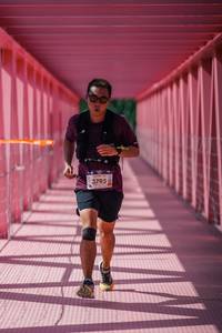 BIB: 
                            <button type="button" onclick="openModal(26147994)" class="btn btn-primary btn-sm float-right btn-popup" data-toggle="modal" data-target=".modal-high-quality">
                        <i class="fas fa-shopping-cart"></i> Add to Cart
                    </button>
                                            <button type="button" onclick="isThisMe(26147994, true)" class="btn btn-success btn-sm float-right btn-popup btn-isme hidden" data-toggle="tooltip" data-placement="bottom" title="นี่คือรูปของคุณใช่ไหม คลิกที่นี่เพื่อเอาเข้าอัลบั้ม">
                        <i class="fas fa-plus"></i> Add to album
                    </button>
                    <button type="button" onclick="isThisMe(26147994, false)" class="btn btn-warning btn-sm float-right btn-popup btn-isnotme hidden">
                        <i class="fas fa-ban"></i> Remove from album
                    </button>