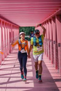 BIB: 
                            <button type="button" onclick="openModal(26131063)" class="btn btn-primary btn-sm float-right btn-popup" data-toggle="modal" data-target=".modal-high-quality">
                        <i class="fas fa-shopping-cart"></i> Add to Cart
                    </button>
                                            <button type="button" onclick="isThisMe(26131063, true)" class="btn btn-success btn-sm float-right btn-popup btn-isme hidden" data-toggle="tooltip" data-placement="bottom" title="นี่คือรูปของคุณใช่ไหม คลิกที่นี่เพื่อเอาเข้าอัลบั้ม">
                        <i class="fas fa-plus"></i> Add to album
                    </button>
                    <button type="button" onclick="isThisMe(26131063, false)" class="btn btn-warning btn-sm float-right btn-popup btn-isnotme hidden">
                        <i class="fas fa-ban"></i> Remove from album
                    </button>