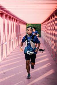 BIB: 
                            <button type="button" onclick="openModal(26113048)" class="btn btn-primary btn-sm float-right btn-popup" data-toggle="modal" data-target=".modal-high-quality">
                        <i class="fas fa-shopping-cart"></i> Add to Cart
                    </button>
                                            <button type="button" onclick="isThisMe(26113048, true)" class="btn btn-success btn-sm float-right btn-popup btn-isme hidden" data-toggle="tooltip" data-placement="bottom" title="นี่คือรูปของคุณใช่ไหม คลิกที่นี่เพื่อเอาเข้าอัลบั้ม">
                        <i class="fas fa-plus"></i> Add to album
                    </button>
                    <button type="button" onclick="isThisMe(26113048, false)" class="btn btn-warning btn-sm float-right btn-popup btn-isnotme hidden">
                        <i class="fas fa-ban"></i> Remove from album
                    </button>