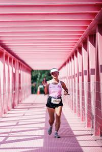 BIB: 
                            <button type="button" onclick="openModal(26095940)" class="btn btn-primary btn-sm float-right btn-popup" data-toggle="modal" data-target=".modal-high-quality">
                        <i class="fas fa-shopping-cart"></i> Add to Cart
                    </button>
                                            <button type="button" onclick="isThisMe(26095940, true)" class="btn btn-success btn-sm float-right btn-popup btn-isme hidden" data-toggle="tooltip" data-placement="bottom" title="นี่คือรูปของคุณใช่ไหม คลิกที่นี่เพื่อเอาเข้าอัลบั้ม">
                        <i class="fas fa-plus"></i> Add to album
                    </button>
                    <button type="button" onclick="isThisMe(26095940, false)" class="btn btn-warning btn-sm float-right btn-popup btn-isnotme hidden">
                        <i class="fas fa-ban"></i> Remove from album
                    </button>