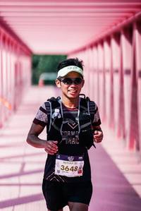 BIB: 
                            <button type="button" onclick="openModal(26095954)" class="btn btn-primary btn-sm float-right btn-popup" data-toggle="modal" data-target=".modal-high-quality">
                        <i class="fas fa-shopping-cart"></i> Add to Cart
                    </button>
                                            <button type="button" onclick="isThisMe(26095954, true)" class="btn btn-success btn-sm float-right btn-popup btn-isme hidden" data-toggle="tooltip" data-placement="bottom" title="นี่คือรูปของคุณใช่ไหม คลิกที่นี่เพื่อเอาเข้าอัลบั้ม">
                        <i class="fas fa-plus"></i> Add to album
                    </button>
                    <button type="button" onclick="isThisMe(26095954, false)" class="btn btn-warning btn-sm float-right btn-popup btn-isnotme hidden">
                        <i class="fas fa-ban"></i> Remove from album
                    </button>