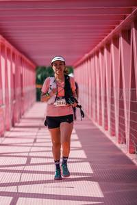 BIB: 
                            <button type="button" onclick="openModal(26144763)" class="btn btn-primary btn-sm float-right btn-popup" data-toggle="modal" data-target=".modal-high-quality">
                        <i class="fas fa-shopping-cart"></i> Add to Cart
                    </button>
                                            <button type="button" onclick="isThisMe(26144763, true)" class="btn btn-success btn-sm float-right btn-popup btn-isme hidden" data-toggle="tooltip" data-placement="bottom" title="นี่คือรูปของคุณใช่ไหม คลิกที่นี่เพื่อเอาเข้าอัลบั้ม">
                        <i class="fas fa-plus"></i> Add to album
                    </button>
                    <button type="button" onclick="isThisMe(26144763, false)" class="btn btn-warning btn-sm float-right btn-popup btn-isnotme hidden">
                        <i class="fas fa-ban"></i> Remove from album
                    </button>