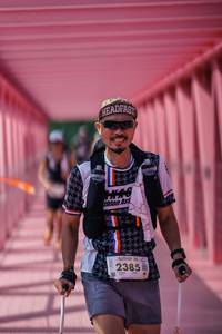 BIB: 
                            <button type="button" onclick="openModal(26133800)" class="btn btn-primary btn-sm float-right btn-popup" data-toggle="modal" data-target=".modal-high-quality">
                        <i class="fas fa-shopping-cart"></i> Add to Cart
                    </button>
                                            <button type="button" onclick="isThisMe(26133800, true)" class="btn btn-success btn-sm float-right btn-popup btn-isme hidden" data-toggle="tooltip" data-placement="bottom" title="นี่คือรูปของคุณใช่ไหม คลิกที่นี่เพื่อเอาเข้าอัลบั้ม">
                        <i class="fas fa-plus"></i> Add to album
                    </button>
                    <button type="button" onclick="isThisMe(26133800, false)" class="btn btn-warning btn-sm float-right btn-popup btn-isnotme hidden">
                        <i class="fas fa-ban"></i> Remove from album
                    </button>