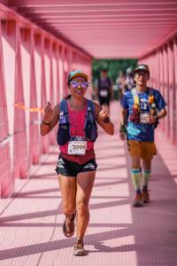 BIB: 
                            <button type="button" onclick="openModal(26127114)" class="btn btn-primary btn-sm float-right btn-popup" data-toggle="modal" data-target=".modal-high-quality">
                        <i class="fas fa-shopping-cart"></i> Add to Cart
                    </button>
                                            <button type="button" onclick="isThisMe(26127114, true)" class="btn btn-success btn-sm float-right btn-popup btn-isme hidden" data-toggle="tooltip" data-placement="bottom" title="นี่คือรูปของคุณใช่ไหม คลิกที่นี่เพื่อเอาเข้าอัลบั้ม">
                        <i class="fas fa-plus"></i> Add to album
                    </button>
                    <button type="button" onclick="isThisMe(26127114, false)" class="btn btn-warning btn-sm float-right btn-popup btn-isnotme hidden">
                        <i class="fas fa-ban"></i> Remove from album
                    </button>