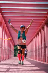 BIB: 
                            <button type="button" onclick="openModal(26136033)" class="btn btn-primary btn-sm float-right btn-popup" data-toggle="modal" data-target=".modal-high-quality">
                        <i class="fas fa-shopping-cart"></i> Add to Cart
                    </button>
                                            <button type="button" onclick="isThisMe(26136033, true)" class="btn btn-success btn-sm float-right btn-popup btn-isme hidden" data-toggle="tooltip" data-placement="bottom" title="นี่คือรูปของคุณใช่ไหม คลิกที่นี่เพื่อเอาเข้าอัลบั้ม">
                        <i class="fas fa-plus"></i> Add to album
                    </button>
                    <button type="button" onclick="isThisMe(26136033, false)" class="btn btn-warning btn-sm float-right btn-popup btn-isnotme hidden">
                        <i class="fas fa-ban"></i> Remove from album
                    </button>