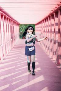 BIB: 
                            <button type="button" onclick="openModal(26108256)" class="btn btn-primary btn-sm float-right btn-popup" data-toggle="modal" data-target=".modal-high-quality">
                        <i class="fas fa-shopping-cart"></i> Add to Cart
                    </button>
                                            <button type="button" onclick="isThisMe(26108256, true)" class="btn btn-success btn-sm float-right btn-popup btn-isme hidden" data-toggle="tooltip" data-placement="bottom" title="นี่คือรูปของคุณใช่ไหม คลิกที่นี่เพื่อเอาเข้าอัลบั้ม">
                        <i class="fas fa-plus"></i> Add to album
                    </button>
                    <button type="button" onclick="isThisMe(26108256, false)" class="btn btn-warning btn-sm float-right btn-popup btn-isnotme hidden">
                        <i class="fas fa-ban"></i> Remove from album
                    </button>