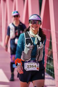 BIB: 
                            <button type="button" onclick="openModal(26147559)" class="btn btn-primary btn-sm float-right btn-popup" data-toggle="modal" data-target=".modal-high-quality">
                        <i class="fas fa-shopping-cart"></i> Add to Cart
                    </button>
                                            <button type="button" onclick="isThisMe(26147559, true)" class="btn btn-success btn-sm float-right btn-popup btn-isme hidden" data-toggle="tooltip" data-placement="bottom" title="นี่คือรูปของคุณใช่ไหม คลิกที่นี่เพื่อเอาเข้าอัลบั้ม">
                        <i class="fas fa-plus"></i> Add to album
                    </button>
                    <button type="button" onclick="isThisMe(26147559, false)" class="btn btn-warning btn-sm float-right btn-popup btn-isnotme hidden">
                        <i class="fas fa-ban"></i> Remove from album
                    </button>