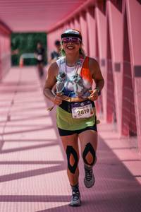 BIB: 
                            <button type="button" onclick="openModal(26132650)" class="btn btn-primary btn-sm float-right btn-popup" data-toggle="modal" data-target=".modal-high-quality">
                        <i class="fas fa-shopping-cart"></i> Add to Cart
                    </button>
                                            <button type="button" onclick="isThisMe(26132650, true)" class="btn btn-success btn-sm float-right btn-popup btn-isme hidden" data-toggle="tooltip" data-placement="bottom" title="นี่คือรูปของคุณใช่ไหม คลิกที่นี่เพื่อเอาเข้าอัลบั้ม">
                        <i class="fas fa-plus"></i> Add to album
                    </button>
                    <button type="button" onclick="isThisMe(26132650, false)" class="btn btn-warning btn-sm float-right btn-popup btn-isnotme hidden">
                        <i class="fas fa-ban"></i> Remove from album
                    </button>