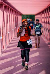 BIB: 
                            <button type="button" onclick="openModal(26106784)" class="btn btn-primary btn-sm float-right btn-popup" data-toggle="modal" data-target=".modal-high-quality">
                        <i class="fas fa-shopping-cart"></i> Add to Cart
                    </button>
                                            <button type="button" onclick="isThisMe(26106784, true)" class="btn btn-success btn-sm float-right btn-popup btn-isme hidden" data-toggle="tooltip" data-placement="bottom" title="นี่คือรูปของคุณใช่ไหม คลิกที่นี่เพื่อเอาเข้าอัลบั้ม">
                        <i class="fas fa-plus"></i> Add to album
                    </button>
                    <button type="button" onclick="isThisMe(26106784, false)" class="btn btn-warning btn-sm float-right btn-popup btn-isnotme hidden">
                        <i class="fas fa-ban"></i> Remove from album
                    </button>