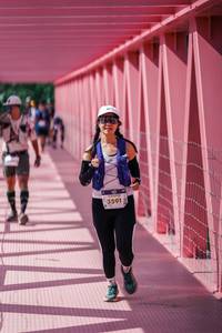 BIB: 
                            <button type="button" onclick="openModal(26146337)" class="btn btn-primary btn-sm float-right btn-popup" data-toggle="modal" data-target=".modal-high-quality">
                        <i class="fas fa-shopping-cart"></i> Add to Cart
                    </button>
                                            <button type="button" onclick="isThisMe(26146337, true)" class="btn btn-success btn-sm float-right btn-popup btn-isme hidden" data-toggle="tooltip" data-placement="bottom" title="นี่คือรูปของคุณใช่ไหม คลิกที่นี่เพื่อเอาเข้าอัลบั้ม">
                        <i class="fas fa-plus"></i> Add to album
                    </button>
                    <button type="button" onclick="isThisMe(26146337, false)" class="btn btn-warning btn-sm float-right btn-popup btn-isnotme hidden">
                        <i class="fas fa-ban"></i> Remove from album
                    </button>