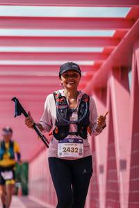 BIB: 
                            <button type="button" onclick="openModal(26135962)" class="btn btn-primary btn-sm float-right btn-popup" data-toggle="modal" data-target=".modal-high-quality">
                        <i class="fas fa-shopping-cart"></i> Add to Cart
                    </button>
                                            <button type="button" onclick="isThisMe(26135962, true)" class="btn btn-success btn-sm float-right btn-popup btn-isme hidden" data-toggle="tooltip" data-placement="bottom" title="นี่คือรูปของคุณใช่ไหม คลิกที่นี่เพื่อเอาเข้าอัลบั้ม">
                        <i class="fas fa-plus"></i> Add to album
                    </button>
                    <button type="button" onclick="isThisMe(26135962, false)" class="btn btn-warning btn-sm float-right btn-popup btn-isnotme hidden">
                        <i class="fas fa-ban"></i> Remove from album
                    </button>