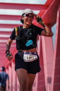 BIB: 
                            <button type="button" onclick="openModal(26136287)" class="btn btn-primary btn-sm float-right btn-popup" data-toggle="modal" data-target=".modal-high-quality">
                        <i class="fas fa-shopping-cart"></i> Add to Cart
                    </button>
                                            <button type="button" onclick="isThisMe(26136287, true)" class="btn btn-success btn-sm float-right btn-popup btn-isme hidden" data-toggle="tooltip" data-placement="bottom" title="นี่คือรูปของคุณใช่ไหม คลิกที่นี่เพื่อเอาเข้าอัลบั้ม">
                        <i class="fas fa-plus"></i> Add to album
                    </button>
                    <button type="button" onclick="isThisMe(26136287, false)" class="btn btn-warning btn-sm float-right btn-popup btn-isnotme hidden">
                        <i class="fas fa-ban"></i> Remove from album
                    </button>