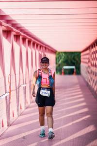 BIB: 
                            <button type="button" onclick="openModal(26111590)" class="btn btn-primary btn-sm float-right btn-popup" data-toggle="modal" data-target=".modal-high-quality">
                        <i class="fas fa-shopping-cart"></i> Add to Cart
                    </button>
                                            <button type="button" onclick="isThisMe(26111590, true)" class="btn btn-success btn-sm float-right btn-popup btn-isme hidden" data-toggle="tooltip" data-placement="bottom" title="นี่คือรูปของคุณใช่ไหม คลิกที่นี่เพื่อเอาเข้าอัลบั้ม">
                        <i class="fas fa-plus"></i> Add to album
                    </button>
                    <button type="button" onclick="isThisMe(26111590, false)" class="btn btn-warning btn-sm float-right btn-popup btn-isnotme hidden">
                        <i class="fas fa-ban"></i> Remove from album
                    </button>