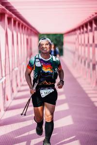 BIB: 
                            <button type="button" onclick="openModal(26103652)" class="btn btn-primary btn-sm float-right btn-popup" data-toggle="modal" data-target=".modal-high-quality">
                        <i class="fas fa-shopping-cart"></i> Add to Cart
                    </button>
                                            <button type="button" onclick="isThisMe(26103652, true)" class="btn btn-success btn-sm float-right btn-popup btn-isme hidden" data-toggle="tooltip" data-placement="bottom" title="นี่คือรูปของคุณใช่ไหม คลิกที่นี่เพื่อเอาเข้าอัลบั้ม">
                        <i class="fas fa-plus"></i> Add to album
                    </button>
                    <button type="button" onclick="isThisMe(26103652, false)" class="btn btn-warning btn-sm float-right btn-popup btn-isnotme hidden">
                        <i class="fas fa-ban"></i> Remove from album
                    </button>