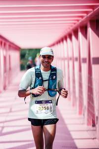 BIB: 
                            <button type="button" onclick="openModal(26096821)" class="btn btn-primary btn-sm float-right btn-popup" data-toggle="modal" data-target=".modal-high-quality">
                        <i class="fas fa-shopping-cart"></i> Add to Cart
                    </button>
                                            <button type="button" onclick="isThisMe(26096821, true)" class="btn btn-success btn-sm float-right btn-popup btn-isme hidden" data-toggle="tooltip" data-placement="bottom" title="นี่คือรูปของคุณใช่ไหม คลิกที่นี่เพื่อเอาเข้าอัลบั้ม">
                        <i class="fas fa-plus"></i> Add to album
                    </button>
                    <button type="button" onclick="isThisMe(26096821, false)" class="btn btn-warning btn-sm float-right btn-popup btn-isnotme hidden">
                        <i class="fas fa-ban"></i> Remove from album
                    </button>