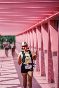 BIB: 
                            <button type="button" onclick="openModal(26130300)" class="btn btn-primary btn-sm float-right btn-popup" data-toggle="modal" data-target=".modal-high-quality">
                        <i class="fas fa-shopping-cart"></i> Add to Cart
                    </button>
                                            <button type="button" onclick="isThisMe(26130300, true)" class="btn btn-success btn-sm float-right btn-popup btn-isme hidden" data-toggle="tooltip" data-placement="bottom" title="นี่คือรูปของคุณใช่ไหม คลิกที่นี่เพื่อเอาเข้าอัลบั้ม">
                        <i class="fas fa-plus"></i> Add to album
                    </button>
                    <button type="button" onclick="isThisMe(26130300, false)" class="btn btn-warning btn-sm float-right btn-popup btn-isnotme hidden">
                        <i class="fas fa-ban"></i> Remove from album
                    </button>