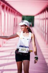 BIB: 
                            <button type="button" onclick="openModal(26098634)" class="btn btn-primary btn-sm float-right btn-popup" data-toggle="modal" data-target=".modal-high-quality">
                        <i class="fas fa-shopping-cart"></i> Add to Cart
                    </button>
                                            <button type="button" onclick="isThisMe(26098634, true)" class="btn btn-success btn-sm float-right btn-popup btn-isme hidden" data-toggle="tooltip" data-placement="bottom" title="นี่คือรูปของคุณใช่ไหม คลิกที่นี่เพื่อเอาเข้าอัลบั้ม">
                        <i class="fas fa-plus"></i> Add to album
                    </button>
                    <button type="button" onclick="isThisMe(26098634, false)" class="btn btn-warning btn-sm float-right btn-popup btn-isnotme hidden">
                        <i class="fas fa-ban"></i> Remove from album
                    </button>