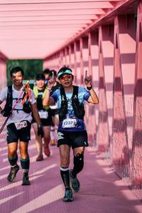 BIB: 
                            <button type="button" onclick="openModal(26106544)" class="btn btn-primary btn-sm float-right btn-popup" data-toggle="modal" data-target=".modal-high-quality">
                        <i class="fas fa-shopping-cart"></i> Add to Cart
                    </button>
                                            <button type="button" onclick="isThisMe(26106544, true)" class="btn btn-success btn-sm float-right btn-popup btn-isme hidden" data-toggle="tooltip" data-placement="bottom" title="นี่คือรูปของคุณใช่ไหม คลิกที่นี่เพื่อเอาเข้าอัลบั้ม">
                        <i class="fas fa-plus"></i> Add to album
                    </button>
                    <button type="button" onclick="isThisMe(26106544, false)" class="btn btn-warning btn-sm float-right btn-popup btn-isnotme hidden">
                        <i class="fas fa-ban"></i> Remove from album
                    </button>