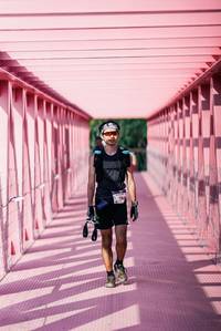 BIB: 
                            <button type="button" onclick="openModal(26104118)" class="btn btn-primary btn-sm float-right btn-popup" data-toggle="modal" data-target=".modal-high-quality">
                        <i class="fas fa-shopping-cart"></i> Add to Cart
                    </button>
                                            <button type="button" onclick="isThisMe(26104118, true)" class="btn btn-success btn-sm float-right btn-popup btn-isme hidden" data-toggle="tooltip" data-placement="bottom" title="นี่คือรูปของคุณใช่ไหม คลิกที่นี่เพื่อเอาเข้าอัลบั้ม">
                        <i class="fas fa-plus"></i> Add to album
                    </button>
                    <button type="button" onclick="isThisMe(26104118, false)" class="btn btn-warning btn-sm float-right btn-popup btn-isnotme hidden">
                        <i class="fas fa-ban"></i> Remove from album
                    </button>