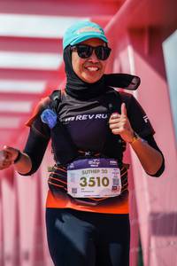 BIB: 
                            <button type="button" onclick="openModal(26134655)" class="btn btn-primary btn-sm float-right btn-popup" data-toggle="modal" data-target=".modal-high-quality">
                        <i class="fas fa-shopping-cart"></i> Add to Cart
                    </button>
                                            <button type="button" onclick="isThisMe(26134655, true)" class="btn btn-success btn-sm float-right btn-popup btn-isme hidden" data-toggle="tooltip" data-placement="bottom" title="นี่คือรูปของคุณใช่ไหม คลิกที่นี่เพื่อเอาเข้าอัลบั้ม">
                        <i class="fas fa-plus"></i> Add to album
                    </button>
                    <button type="button" onclick="isThisMe(26134655, false)" class="btn btn-warning btn-sm float-right btn-popup btn-isnotme hidden">
                        <i class="fas fa-ban"></i> Remove from album
                    </button>