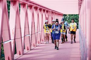 BIB: 
                            <button type="button" onclick="openModal(26100880)" class="btn btn-primary btn-sm float-right btn-popup" data-toggle="modal" data-target=".modal-high-quality">
                        <i class="fas fa-shopping-cart"></i> Add to Cart
                    </button>
                                            <button type="button" onclick="isThisMe(26100880, true)" class="btn btn-success btn-sm float-right btn-popup btn-isme hidden" data-toggle="tooltip" data-placement="bottom" title="นี่คือรูปของคุณใช่ไหม คลิกที่นี่เพื่อเอาเข้าอัลบั้ม">
                        <i class="fas fa-plus"></i> Add to album
                    </button>
                    <button type="button" onclick="isThisMe(26100880, false)" class="btn btn-warning btn-sm float-right btn-popup btn-isnotme hidden">
                        <i class="fas fa-ban"></i> Remove from album
                    </button>