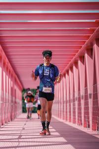 BIB: 
                            <button type="button" onclick="openModal(26135826)" class="btn btn-primary btn-sm float-right btn-popup" data-toggle="modal" data-target=".modal-high-quality">
                        <i class="fas fa-shopping-cart"></i> Add to Cart
                    </button>
                                            <button type="button" onclick="isThisMe(26135826, true)" class="btn btn-success btn-sm float-right btn-popup btn-isme hidden" data-toggle="tooltip" data-placement="bottom" title="นี่คือรูปของคุณใช่ไหม คลิกที่นี่เพื่อเอาเข้าอัลบั้ม">
                        <i class="fas fa-plus"></i> Add to album
                    </button>
                    <button type="button" onclick="isThisMe(26135826, false)" class="btn btn-warning btn-sm float-right btn-popup btn-isnotme hidden">
                        <i class="fas fa-ban"></i> Remove from album
                    </button>