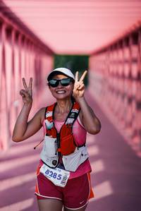 BIB: 
                            <button type="button" onclick="openModal(26106986)" class="btn btn-primary btn-sm float-right btn-popup" data-toggle="modal" data-target=".modal-high-quality">
                        <i class="fas fa-shopping-cart"></i> Add to Cart
                    </button>
                                            <button type="button" onclick="isThisMe(26106986, true)" class="btn btn-success btn-sm float-right btn-popup btn-isme hidden" data-toggle="tooltip" data-placement="bottom" title="นี่คือรูปของคุณใช่ไหม คลิกที่นี่เพื่อเอาเข้าอัลบั้ม">
                        <i class="fas fa-plus"></i> Add to album
                    </button>
                    <button type="button" onclick="isThisMe(26106986, false)" class="btn btn-warning btn-sm float-right btn-popup btn-isnotme hidden">
                        <i class="fas fa-ban"></i> Remove from album
                    </button>