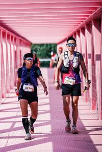 BIB: 
                            <button type="button" onclick="openModal(26095622)" class="btn btn-primary btn-sm float-right btn-popup" data-toggle="modal" data-target=".modal-high-quality">
                        <i class="fas fa-shopping-cart"></i> Add to Cart
                    </button>
                                            <button type="button" onclick="isThisMe(26095622, true)" class="btn btn-success btn-sm float-right btn-popup btn-isme hidden" data-toggle="tooltip" data-placement="bottom" title="นี่คือรูปของคุณใช่ไหม คลิกที่นี่เพื่อเอาเข้าอัลบั้ม">
                        <i class="fas fa-plus"></i> Add to album
                    </button>
                    <button type="button" onclick="isThisMe(26095622, false)" class="btn btn-warning btn-sm float-right btn-popup btn-isnotme hidden">
                        <i class="fas fa-ban"></i> Remove from album
                    </button>