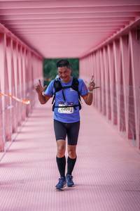 BIB: 
                            <button type="button" onclick="openModal(26136626)" class="btn btn-primary btn-sm float-right btn-popup" data-toggle="modal" data-target=".modal-high-quality">
                        <i class="fas fa-shopping-cart"></i> Add to Cart
                    </button>
                                            <button type="button" onclick="isThisMe(26136626, true)" class="btn btn-success btn-sm float-right btn-popup btn-isme hidden" data-toggle="tooltip" data-placement="bottom" title="นี่คือรูปของคุณใช่ไหม คลิกที่นี่เพื่อเอาเข้าอัลบั้ม">
                        <i class="fas fa-plus"></i> Add to album
                    </button>
                    <button type="button" onclick="isThisMe(26136626, false)" class="btn btn-warning btn-sm float-right btn-popup btn-isnotme hidden">
                        <i class="fas fa-ban"></i> Remove from album
                    </button>