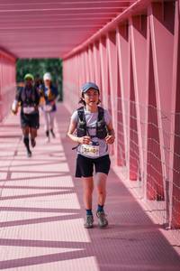 BIB: 
                            <button type="button" onclick="openModal(26138764)" class="btn btn-primary btn-sm float-right btn-popup" data-toggle="modal" data-target=".modal-high-quality">
                        <i class="fas fa-shopping-cart"></i> Add to Cart
                    </button>
                                            <button type="button" onclick="isThisMe(26138764, true)" class="btn btn-success btn-sm float-right btn-popup btn-isme hidden" data-toggle="tooltip" data-placement="bottom" title="นี่คือรูปของคุณใช่ไหม คลิกที่นี่เพื่อเอาเข้าอัลบั้ม">
                        <i class="fas fa-plus"></i> Add to album
                    </button>
                    <button type="button" onclick="isThisMe(26138764, false)" class="btn btn-warning btn-sm float-right btn-popup btn-isnotme hidden">
                        <i class="fas fa-ban"></i> Remove from album
                    </button>