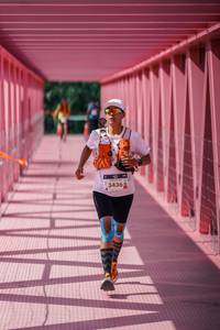 BIB: 
                            <button type="button" onclick="openModal(26137047)" class="btn btn-primary btn-sm float-right btn-popup" data-toggle="modal" data-target=".modal-high-quality">
                        <i class="fas fa-shopping-cart"></i> Add to Cart
                    </button>
                                            <button type="button" onclick="isThisMe(26137047, true)" class="btn btn-success btn-sm float-right btn-popup btn-isme hidden" data-toggle="tooltip" data-placement="bottom" title="นี่คือรูปของคุณใช่ไหม คลิกที่นี่เพื่อเอาเข้าอัลบั้ม">
                        <i class="fas fa-plus"></i> Add to album
                    </button>
                    <button type="button" onclick="isThisMe(26137047, false)" class="btn btn-warning btn-sm float-right btn-popup btn-isnotme hidden">
                        <i class="fas fa-ban"></i> Remove from album
                    </button>