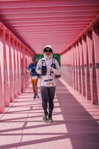 BIB: 
                            <button type="button" onclick="openModal(26130554)" class="btn btn-primary btn-sm float-right btn-popup" data-toggle="modal" data-target=".modal-high-quality">
                        <i class="fas fa-shopping-cart"></i> Add to Cart
                    </button>
                                            <button type="button" onclick="isThisMe(26130554, true)" class="btn btn-success btn-sm float-right btn-popup btn-isme hidden" data-toggle="tooltip" data-placement="bottom" title="นี่คือรูปของคุณใช่ไหม คลิกที่นี่เพื่อเอาเข้าอัลบั้ม">
                        <i class="fas fa-plus"></i> Add to album
                    </button>
                    <button type="button" onclick="isThisMe(26130554, false)" class="btn btn-warning btn-sm float-right btn-popup btn-isnotme hidden">
                        <i class="fas fa-ban"></i> Remove from album
                    </button>