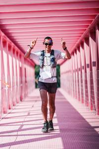 BIB: 
                            <button type="button" onclick="openModal(26095054)" class="btn btn-primary btn-sm float-right btn-popup" data-toggle="modal" data-target=".modal-high-quality">
                        <i class="fas fa-shopping-cart"></i> Add to Cart
                    </button>
                                            <button type="button" onclick="isThisMe(26095054, true)" class="btn btn-success btn-sm float-right btn-popup btn-isme hidden" data-toggle="tooltip" data-placement="bottom" title="นี่คือรูปของคุณใช่ไหม คลิกที่นี่เพื่อเอาเข้าอัลบั้ม">
                        <i class="fas fa-plus"></i> Add to album
                    </button>
                    <button type="button" onclick="isThisMe(26095054, false)" class="btn btn-warning btn-sm float-right btn-popup btn-isnotme hidden">
                        <i class="fas fa-ban"></i> Remove from album
                    </button>